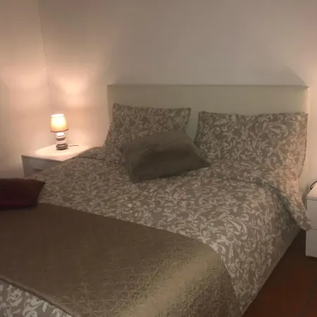 Appartamento Roma Rome